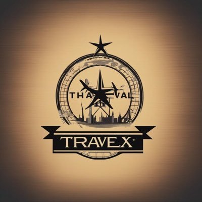 TravelXeu Profile Picture