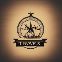 Travel X Europe(@TravelXeu) 's Twitter Profile Photo