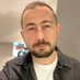 @guvenc_gungor (@guvenc00) Twitter profile photo @guvenc_gungor (@guvenc00) Twitter profile photo