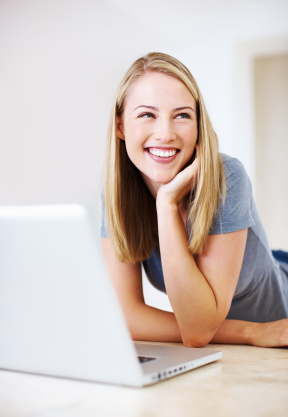 01Felice's profile picture. Ik ben de hoofdpersoon uit roman De Urenfabriek. Ik werk als advocaat-stagiaire bij Blick&Bleecker. Kijk op: http://t.co/eK7KNC1HYb