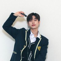 sarah (@euphoric6ix) 's Twitter Profile