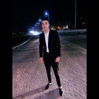 ELMEGO (@magdykassab7) 's Twitter Profile