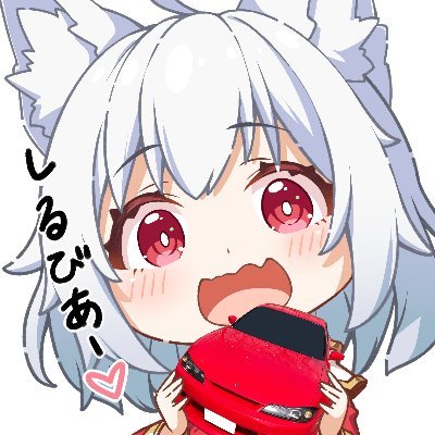 紫乃@赤苺🍓イラストレーターさんのプロフィール画像