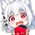 紫乃@赤苺🍓イラストレーター (@sino_s15r) Twitter profile photo 紫乃@赤苺🍓イラストレーター (@sino_s15r) Twitter profile photo