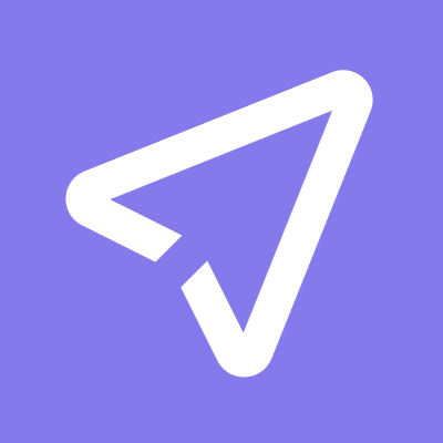 Sinch Mailjet Profile