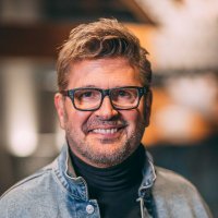 Greg Holder (@gregholder_) 's Twitter Profile Photo Greg Holder (@gregholder_) 's Twitter Profile Photo