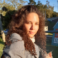 Laura Isabel Betancur Ocampo (@laura_isabel_bo) 's Twitter Profile