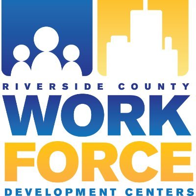 Rivco_Workforce Profile Picture