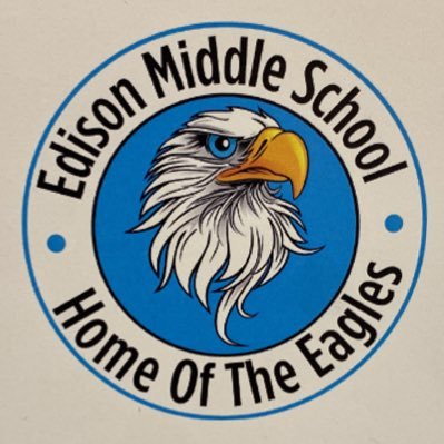 EMSKowalchukAP's profile picture. Assistant Principal - Edison Middle School