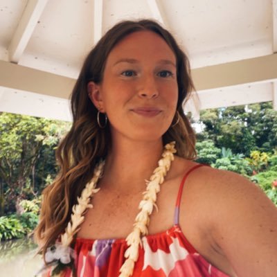 EGraef9's profile picture. https://t.co/mEnP9StPYu