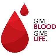 BuyBristolPark's profile picture. I have aplastic anemia. Sign up to be a bone marrow donor for people like me! https://t.co/HXcH4pn28W…