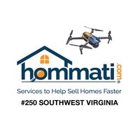 Albert Welcher - Hommati 250 Southwest Virginia(@Hommati250) 's Twitter Profile Photo