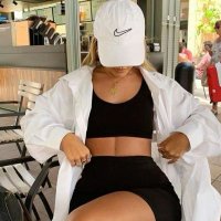 Blanche (@skyles_kri85459) 's Twitter Profile