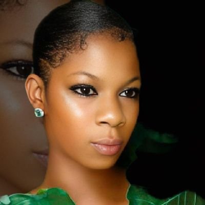 iambravewoman's profile picture. I am a person of integrity | Biochemist | Lioness | freedom fighter | Proverbs 31 Woman | Here to serve God and Humanity.