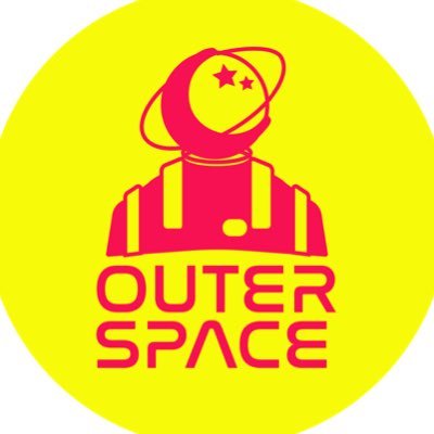 Creative Platforms & Promos (Music • Art • Events) Instagram/TikTok: @theouterspacegh