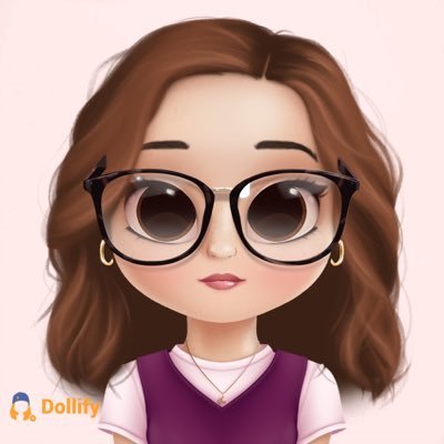 Boomer penalista perucha. De todo un poco de streams, Marvel, Sci-Fi, cine y música. She/Her.