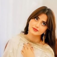 🌸(@Being_Tamanna) 's Twitter Profile Photo