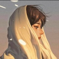 جود (@thatjwd) Twitter profile photo
