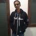 Abhishek Shukla (@abyvox) Twitter profile photo Abhishek Shukla (@abyvox) Twitter profile photo