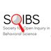 Society for Open Inquiry in Behavioral Science (@S0IBS) Twitter profile photo