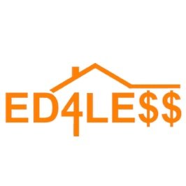 Shed , Carport , and Garage Door Sales Rent to Own, House's and Mobile Homes.