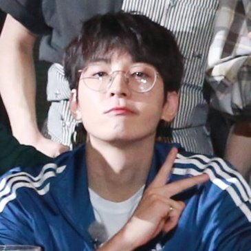 Seventeen Wonwoo 🥰