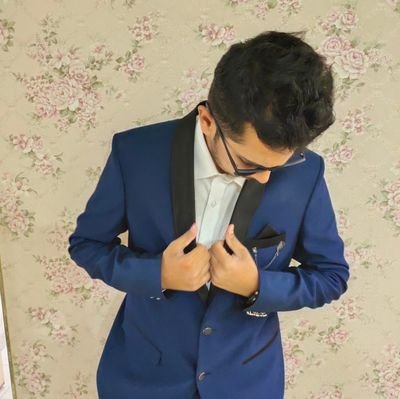 Joined for Marvel and Cricket.(Yes and even for other secondary purposes)
