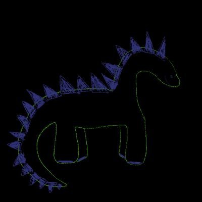 ava_lovato's profile picture. Homeless Teen to College Grad to @ComedyCentral 
SU18🍊
#WithoutStabilityThereIsNoOpportunity 
IG:thequietloudchild