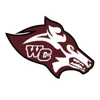 WatfordCityAD (@watfordcityad) 's Twitter Profile