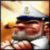 Broadcast online deals on computers, electronics and entertainment
