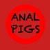 ANAL PIGS 🔜 MADRID STRONG PRIDESH (27jun/7jul 24) (@AnalPigs) Twitter profile photo