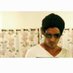 mezzomohamed (@mezzomohamed) Twitter profile photo mezzomohamed (@mezzomohamed) Twitter profile photo