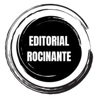 Editorial Rocinante(@rocinante_ar) 's Twitter Profile Photo