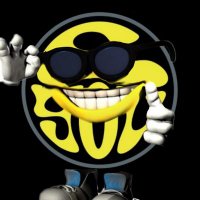 Eyou Memes TV (@eyoumemestv) 's Twitter Profile Photo Eyou Memes TV (@eyoumemestv) 's Twitter Profile Photo