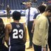Daniel Johnson (@coachdeej24) Twitter profile photo Daniel Johnson (@coachdeej24) Twitter profile photo