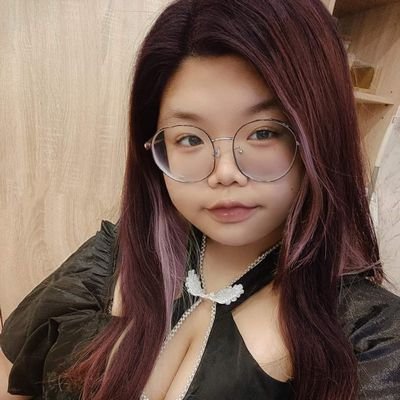 A xiuさんのプロフィール画像