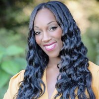 Kenya Horton (@bktradingacadey) 's Twitter Profile Photo Kenya Horton (@bktradingacadey) 's Twitter Profile Photo