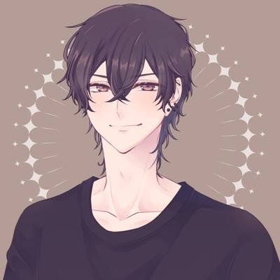 出雲 颯人さんのプロフィール画像