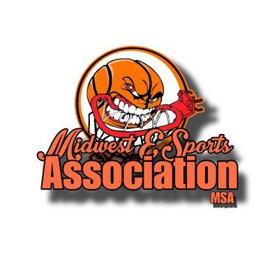 MSA2k's profile picture. This is the home of the Midwest eSports Association (MSA). Where you get all your updates.  https://t.co/ubHkKyTVCo