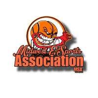 Midwest eSports Association (MSA) (@msa2k) 's Twitter Profile