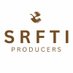 Project SRFTI (@Project_SRFTI) Twitter profile photo