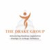 The Drake Group (@thedrakegroup) Twitter profile photo The Drake Group (@thedrakegroup) Twitter profile photo