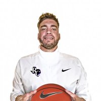 Tyler Doyle (@coachtdoyle) Twitter profile photo