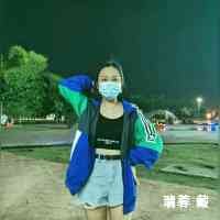 daairuuirong's profile picture. 知识是人类智慧的结晶。