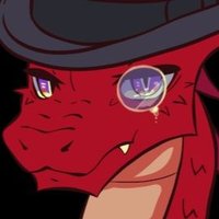 GentleDragon || V-tuber Dragon and Gentleman 🎩🐉 (@gentledragon) 's Twitter Profile Photo GentleDragon || V-tuber Dragon and Gentleman 🎩🐉 (@gentledragon) 's Twitter Profile Photo