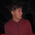 EstebaanCR (@estebaancr_) Twitter profile photo EstebaanCR (@estebaancr_) Twitter profile photo