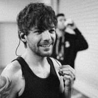 Directioner Forever¹ᴰ| rip Liam 🕊️ (@vishnubathla) 's Twitter Profile Photo Directioner Forever¹ᴰ| rip Liam 🕊️ (@vishnubathla) 's Twitter Profile Photo