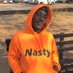 Theemølley 🤞🏾 (@m_outcast) Twitter profile photo Theemølley 🤞🏾 (@m_outcast) Twitter profile photo