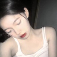 nosexy(@nosexy13) 's Twitter Profile Photo