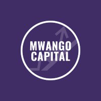 Mwango Capital(@MwangoCapital) 's Twitter Profileg